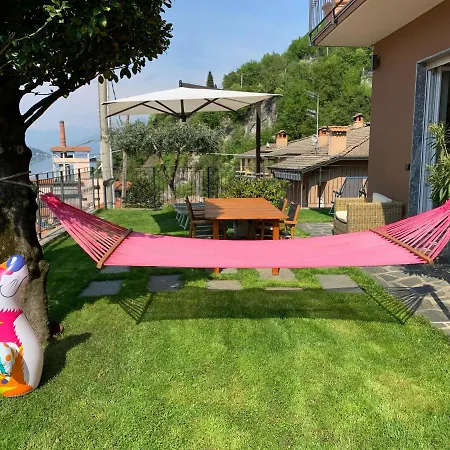 Molinari Apartamento