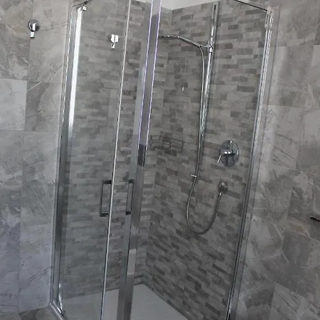 Molinari Apartamento