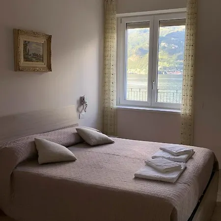 Molinari Apartamento