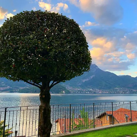 Apartamento Molinari *