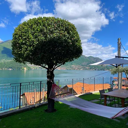 Apartamento Molinari *