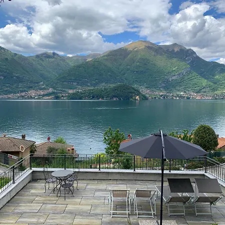 Apartamento Molinari