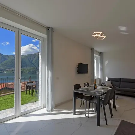 Apartamento Molinari