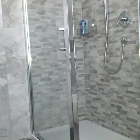 Molinari Apartamento Lezzeno